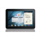 Samsung Galaxy Tab 10.1